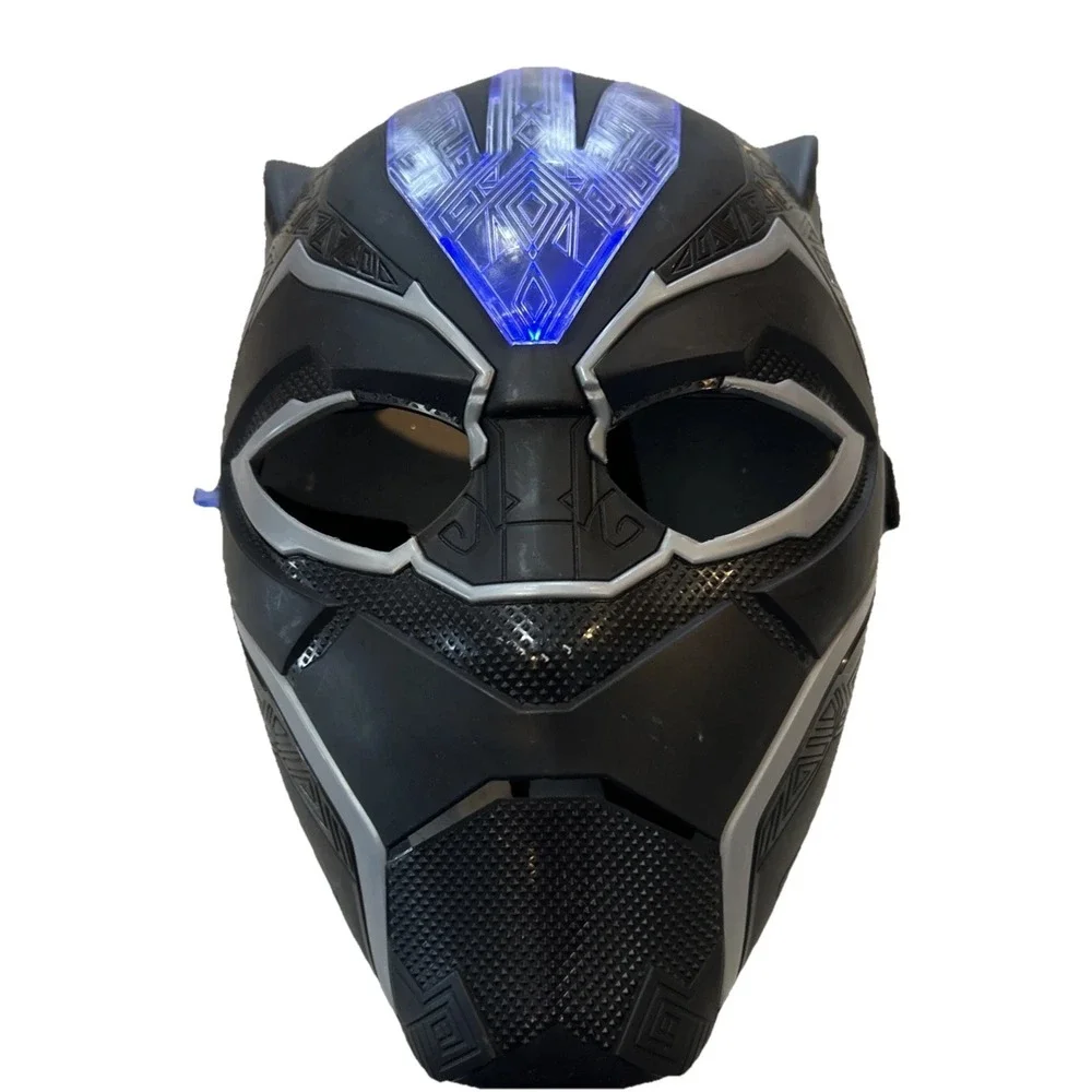 Marvel black panther